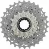 Shimano Dura-Ace Kassette CS-R9200-12 12-fach