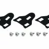 Shimano Spacer Set SM-SH20 Für Schuhplatten -DMR BremsbelagVerkäufe 410578