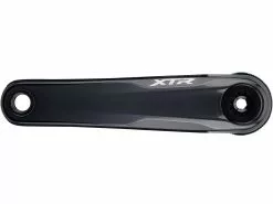 Shimano XTR Enduro Kurbel FC-M9130-1 Hollowtech II -DMR BremsbelagVerkäufe 410953