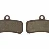 Kool-stop Bremsbeläge Disc Für Shimano -DMR BremsbelagVerkäufe 411366 1