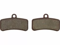 Kool-stop Bremsbeläge Disc Für Shimano