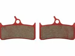 Kool-stop Bremsbeläge Disc Für Shimano -DMR BremsbelagVerkäufe 411369 1