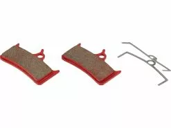 Kool-stop Bremsbeläge Disc Für Shimano -DMR BremsbelagVerkäufe 411371 1