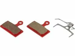 Kool-stop Bremsbeläge Disc Für Shimano -DMR BremsbelagVerkäufe 411374 1