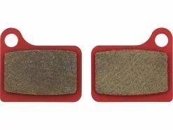 Kool-stop Bremsbeläge Disc Für Shimano -DMR BremsbelagVerkäufe 411375 1