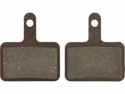 Kool-stop Bremsbeläge Disc Für Shimano -DMR BremsbelagVerkäufe 411378