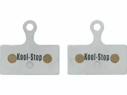 Kool-stop Bremsbeläge Disc Für Shimano -DMR BremsbelagVerkäufe 411382