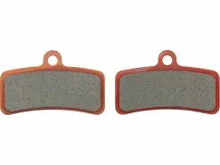 Kool-stop Bremsbeläge Disc Für Shimano -DMR BremsbelagVerkäufe 411384
