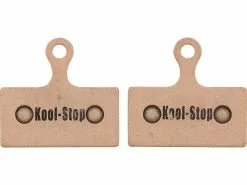 Kool-stop Bremsbeläge Disc Für Shimano -DMR BremsbelagVerkäufe 411388