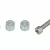 Gates Spacer-Kit Für Snubber