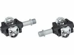 Exustar E-PM215 Klickpedale -DMR BremsbelagVerkäufe 411599