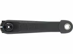 E-thirteen Espec Plus Kurbel Für Shimano EP8 & E8000