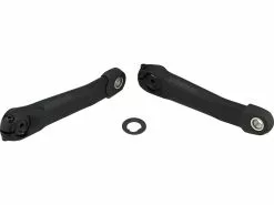 E-thirteen Espec Plus Kurbel Für Shimano EP8 & E8000 9 E-thirteen Espec Plus Kurbel Für Shimano EP8 & E8000 -DMR BremsbelagVerkäufe 411793