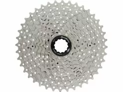 SUNRACE CSMS3 10-fach Kassette