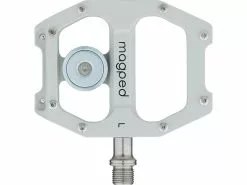 MAGPED Magnetpedale Ultra 2 200