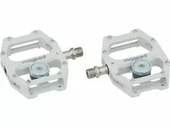 MAGPED Magnetpedale Ultra 2 200 -DMR BremsbelagVerkäufe 411892