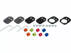 MAGPED Magnetpedale Ultra 2 200 -DMR BremsbelagVerkäufe 411893