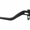 MAGURA Bremshebel MT7 2-Finger Reach Adjust Für MT6/MT7/MT8/MT Trail Carbon