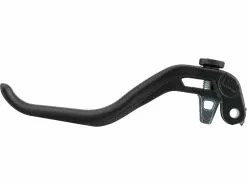 MAGURA Bremshebel MT7 2-Finger Reach Adjust Für MT6/MT7/MT8/MT Trail Carbon