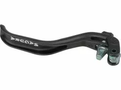 MAGURA Bremshebel MT7 2-Finger Reach Adjust Für MT6/MT7/MT8/MT Trail Carbon -DMR BremsbelagVerkäufe 411986
