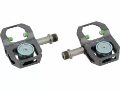 MAGPED Magnetpedale Road -DMR BremsbelagVerkäufe 412032