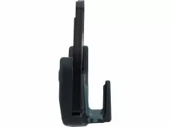 Mrp Kettenführung SXg 2-Bolt 1-fach -DMR BremsbelagVerkäufe 412147