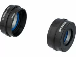 FSA Innenlager MTB M3 BB30 Auf MegaExo 14 FSA Innenlager MTB M3 BB30 Auf MegaExo -DMR BremsbelagVerkäufe 412301