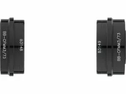 FSA Innenlager MTB M3 BB30 Auf MegaExo 15 FSA Innenlager MTB M3 BB30 Auf MegaExo -DMR BremsbelagVerkäufe 412302