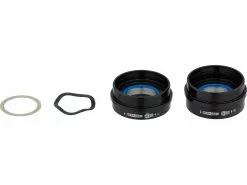 FSA Innenlager MTB M3 BB30 Auf MegaExo 16 FSA Innenlager MTB M3 BB30 Auf MegaExo -DMR BremsbelagVerkäufe 412303