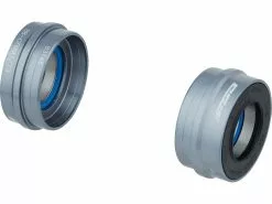 FSA Innenlager MTB M3 BB30 Auf MegaExo 17 FSA Innenlager MTB M3 BB30 Auf MegaExo -DMR BremsbelagVerkäufe 412304