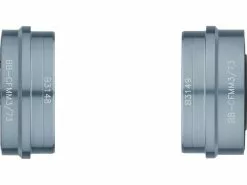 FSA Innenlager MTB M3 BB30 Auf MegaExo 18 FSA Innenlager MTB M3 BB30 Auf MegaExo -DMR BremsbelagVerkäufe 412305