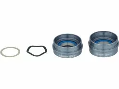 FSA Innenlager MTB M3 BB30 Auf MegaExo 19 FSA Innenlager MTB M3 BB30 Auf MegaExo -DMR BremsbelagVerkäufe 412306