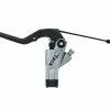 MAGURA Bremsgriff 4-Finger Kugelkopf Für HS 33e -DMR BremsbelagVerkäufe 412326
