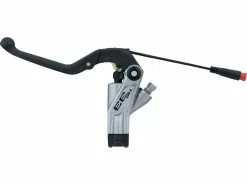 MAGURA Bremsgriff 4-Finger Kugelkopf Für HS 33e