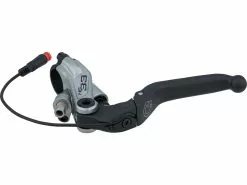 MAGURA Bremsgriff 4-Finger Kugelkopf Für HS 33e -DMR BremsbelagVerkäufe 412328