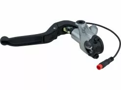 MAGURA Bremsgriff 4-Finger Kugelkopf Für HS 33e -DMR BremsbelagVerkäufe 412329