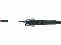 MAGURA Bremsgriff 4-Finger Kugelkopf Für HS 33e -DMR BremsbelagVerkäufe 412330