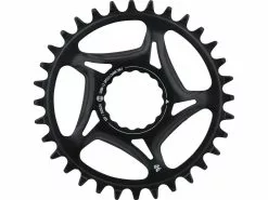 Race Face Kettenblatt Cinch Direct Mount Stahl Für Shimano 12-fach