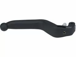 MAGURA Bremshebel 3-Finger Kugelkopf Für MT5 Ab Modell 2015 -DMR BremsbelagVerkäufe 412477