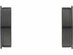 Rotor BB86 Pressfit 4130 Stahl Innenlager 41 X 86,5/89,5-92 Mm -DMR BremsbelagVerkäufe 412686