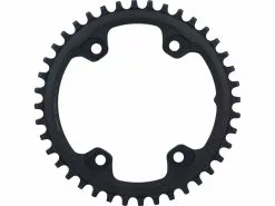 Shimano GRX Kettenblatt FC-RX600-1 11-fach