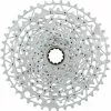 SRAM XG-1251 12-fach Kassette Für XPLR -DMR BremsbelagVerkäufe 412690