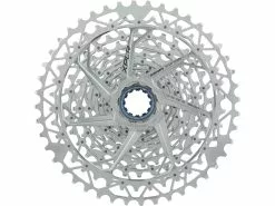 SRAM XG-1251 12-fach Kassette Für XPLR -DMR BremsbelagVerkäufe 412691