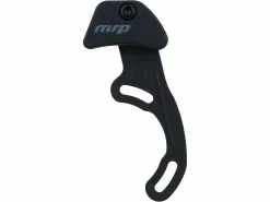 Mrp Kettenführung 1x CS Glasfaser 1-fach