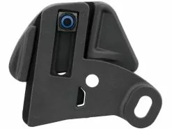 Mrp Kettenführung 1x CS Glasfaser 1-fach -DMR BremsbelagVerkäufe 412710