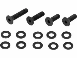 Mrp Kettenführung 1x CS Glasfaser 1-fach -DMR BremsbelagVerkäufe 412713