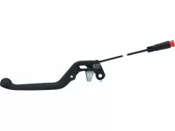 MAGURA Bremshebel 3-Finger Kugelkopf Für MT5e