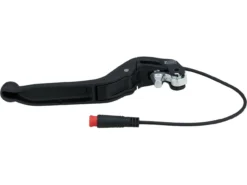 MAGURA Bremshebel 3-Finger Kugelkopf Für MT5e -DMR BremsbelagVerkäufe 412721