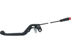 MAGURA Bremshebel 3-Finger Kugelkopf Für MT5e -DMR BremsbelagVerkäufe 412722
