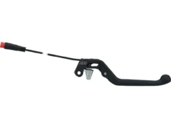 MAGURA Bremshebel 3-Finger Kugelkopf Für MT5e -DMR BremsbelagVerkäufe 412723